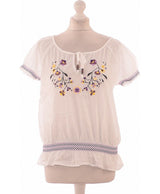 244530 Tops et t-shirts H&M Occasion Once Again Friperie en ligne