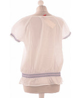 244530 Tops et t-shirts H&M Occasion Vêtement occasion seconde main