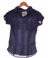 244533 Chemises et blouses H&M Occasion Once Again Friperie en ligne