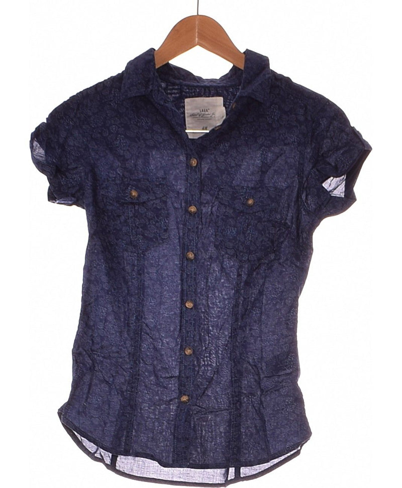 244533 Chemises et blouses H&M Occasion Once Again Friperie en ligne