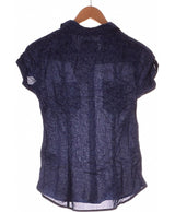 244533 Chemises et blouses H&M Occasion Vêtement occasion seconde main