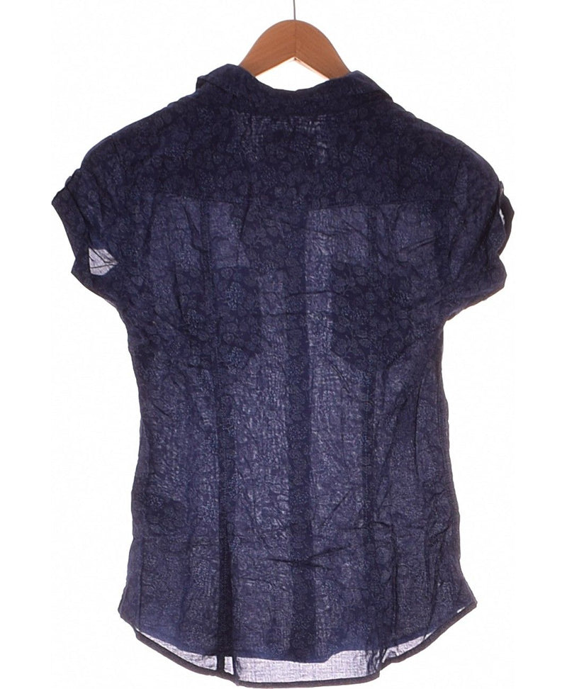 244533 Chemises et blouses H&M Occasion Vêtement occasion seconde main