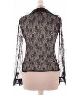 244534 Chemises et blouses PROMOD Occasion Vêtement occasion seconde main