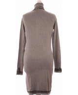 244535 Robes MANGO Occasion Vêtement occasion seconde main