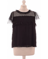 244536 Tops et t-shirts ZARA Occasion Once Again Friperie en ligne