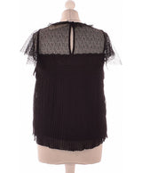 244536 Tops et t-shirts ZARA Occasion Vêtement occasion seconde main