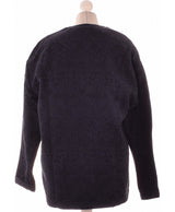 244540 Vestes ESPRIT Occasion Vêtement occasion seconde main