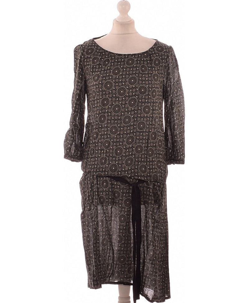 244544 Robes NAF NAF Occasion Once Again Friperie en ligne