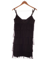 244546 Robes PROMOD Occasion Once Again Friperie en ligne