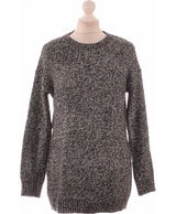244547 Pulls et gilets MANGO Occasion Once Again Friperie en ligne