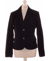 244548 Vestes MONOPRIX Occasion Once Again Friperie en ligne