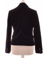 244548 Vestes MONOPRIX Occasion Vêtement occasion seconde main