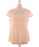 244549 Tops et t-shirts H&M Occasion Once Again Friperie en ligne