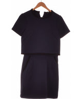 244551 Robes COMPTOIR DES COTONNIERS Occasion Once Again Friperie en ligne