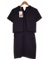 244551 Robes COMPTOIR DES COTONNIERS Occasion Vêtement occasion seconde main