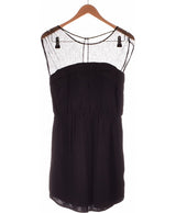 244555 Robes SANDRO Occasion Once Again Friperie en ligne