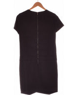 244556 Robes COMPTOIR DES COTONNIERS Occasion Vêtement occasion seconde main