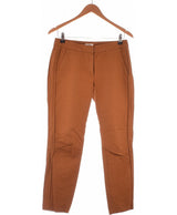 244557 Pantalons et pantacourts CLAUDIE PIERLOT Occasion Once Again Friperie en ligne
