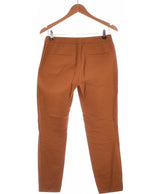 244557 Pantalons et pantacourts CLAUDIE PIERLOT Occasion Vêtement occasion seconde main
