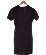 244560 Robes TARA JARMON Occasion Vêtement occasion seconde main
