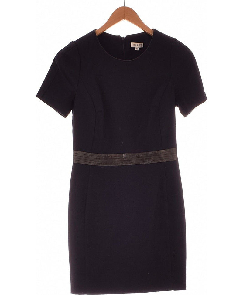 244561 Robes CLAUDIE PIERLOT Occasion Once Again Friperie en ligne