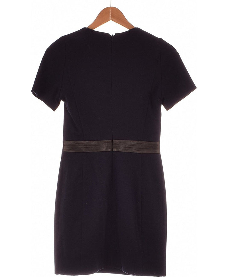 244561 Robes CLAUDIE PIERLOT Occasion Vêtement occasion seconde main