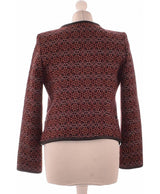 244562 Vestes CLAUDIE PIERLOT Occasion Vêtement occasion seconde main