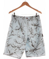 244569 Shorts et bermudas QUIKSILVER Occasion Vêtement occasion seconde main
