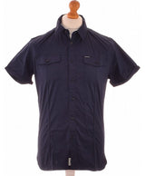 244575 Chemises et blouses PEPE JEANS Occasion Once Again Friperie en ligne
