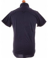 244575 Chemises et blouses PEPE JEANS Occasion Vêtement occasion seconde main
