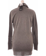 244578 Pulls et gilets 1.2.3 Occasion Vêtement occasion seconde main