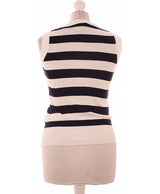 244579 Tops et t-shirts 1.2.3 Occasion Vêtement occasion seconde main