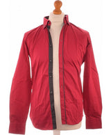 244594 Chemises et blouses ARMAND THIERY Occasion Once Again Friperie en ligne