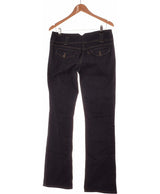244595 Jeans CACHE CACHE Occasion Vêtement occasion seconde main