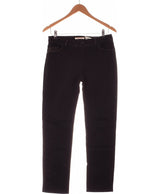 244605 Pantalons et pantacourts CAMAIEU Occasion Once Again Friperie en ligne