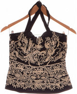 244610 Tops et t-shirts INFINITIF Occasion Once Again Friperie en ligne