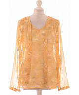244616 Chemises et blouses GRAIN DE MALICE Occasion Once Again Friperie en ligne