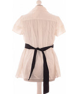 244622 Chemises et blouses MANOUKIAN Occasion Vêtement occasion seconde main