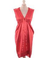 244624 Robes MANOUKIAN Occasion Once Again Friperie en ligne