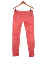 244627 Pantalons et pantacourts LES PTITES BOMBES Occasion Vêtement occasion seconde main