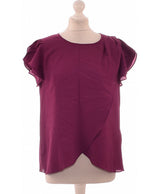 244628 Tops et t-shirts MANOUKIAN Occasion Once Again Friperie en ligne