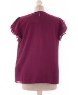 244628 Tops et t-shirts MANOUKIAN Occasion Vêtement occasion seconde main