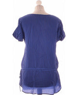 244629 Tops et t-shirts BCBG MAX AZRIA Occasion Vêtement occasion seconde main