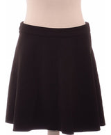 244640 Jupes CAMAIEU Occasion Once Again Friperie en ligne
