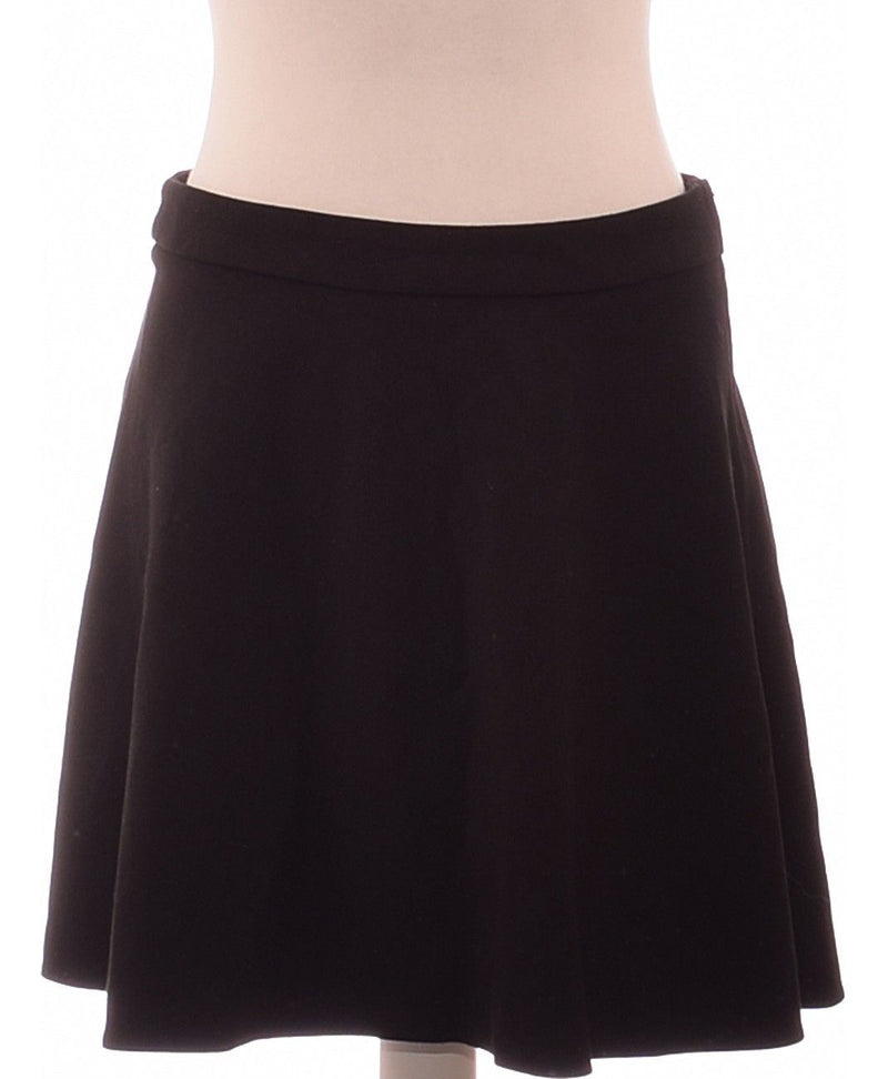 244640 Jupes CAMAIEU Occasion Once Again Friperie en ligne