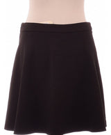244640 Jupes CAMAIEU Occasion Vêtement occasion seconde main