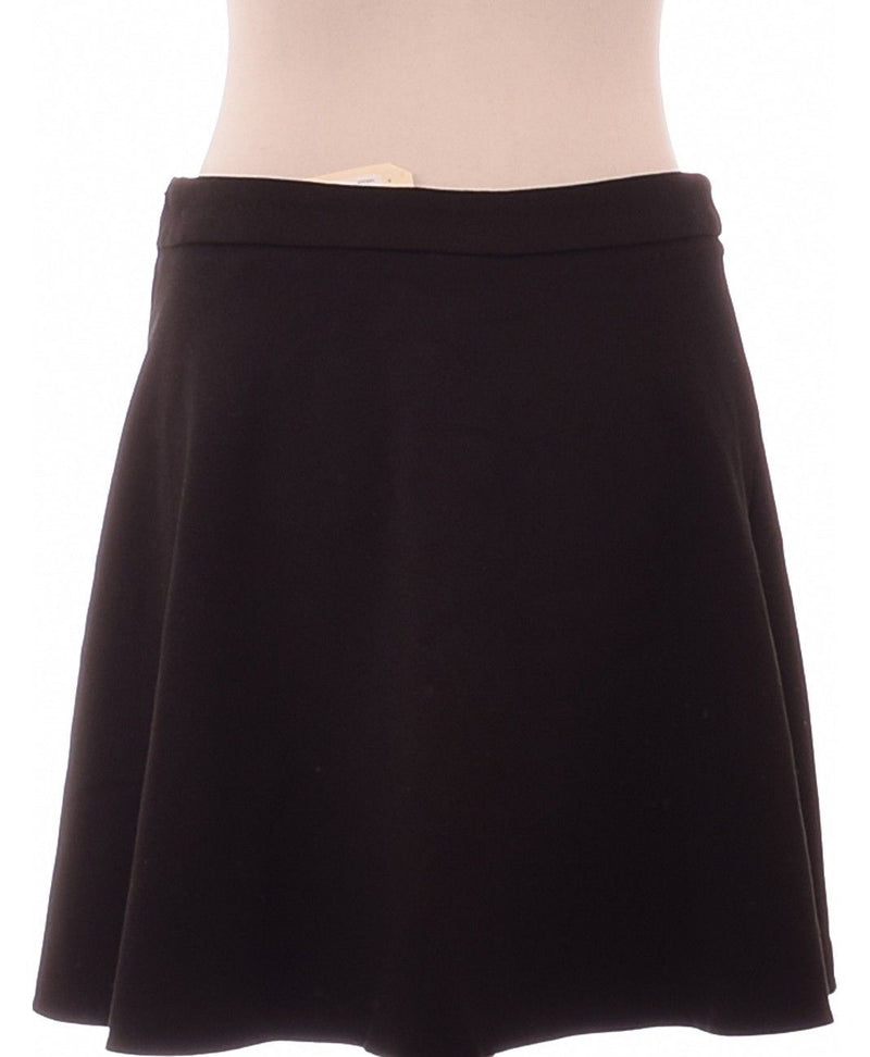 244640 Jupes CAMAIEU Occasion Vêtement occasion seconde main