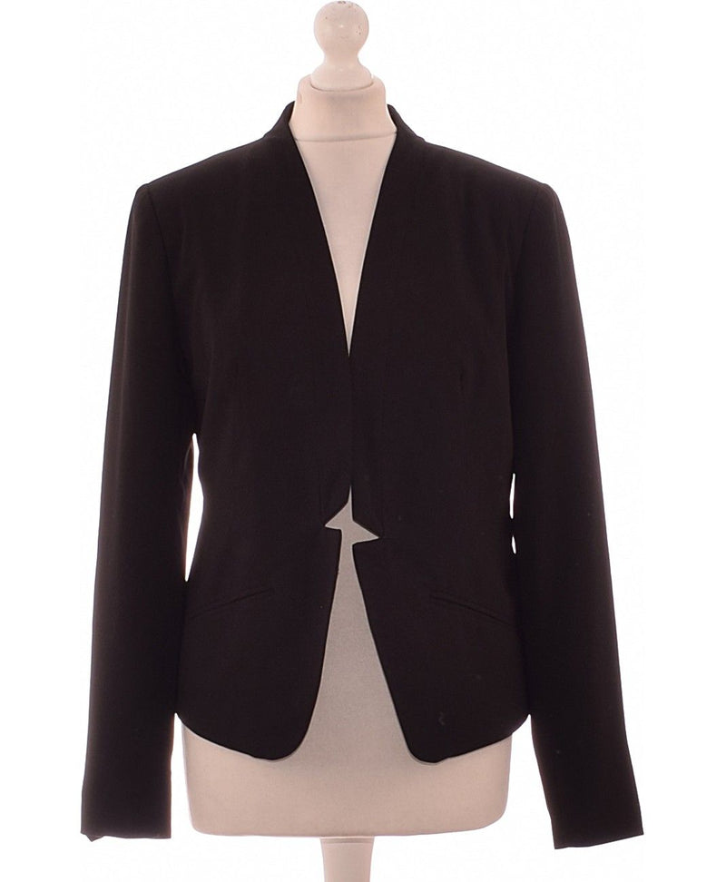 244642 Vestes CACHE CACHE Occasion Once Again Friperie en ligne