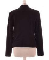 244642 Vestes CACHE CACHE Occasion Vêtement occasion seconde main