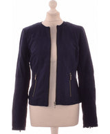 244644 Vestes CAMAIEU Occasion Once Again Friperie en ligne